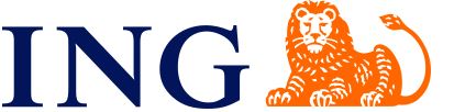 ING Wholesale Banking