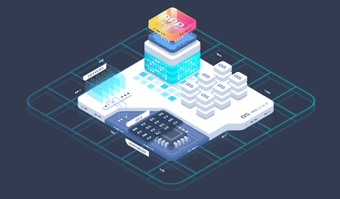 data api image